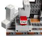 LEGO Minecraft The Pickaxe Mine Building Set, , large