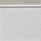Millenium Chalanna Queen Upholstered Storage Bed in White, , large