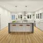 Puregrain Legendary Prodigy 7" x 48" Luxury Vinyl Plank, , large