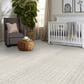Anderson Tuftex Resort Chic Carpet in Calm, , large