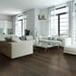 Mohawk Whistlowe Espresso Hickory Hardwood, , large