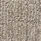 Anderson Tuftex Wanderer Carpet in Calm, , large