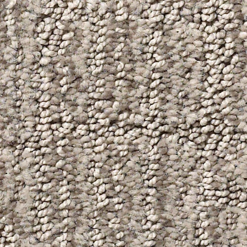 Anderson Tuftex Wanderer Carpet in Calm, , large