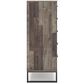 Ashley Neilsville 5 Drawer Chest of Drawers, , large