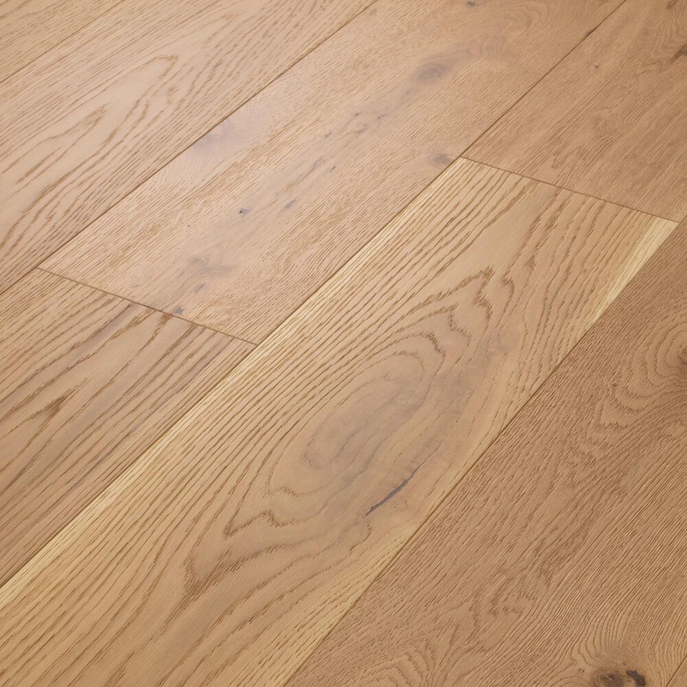 Anderson Tuftex Provincial Plank Au Naturale Oak Hardwood, , large