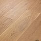 Anderson Tuftex Provincial Plank Au Naturale Oak Hardwood, , large