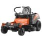 Husqvarna 21.5-HP 48" Gas-Powered Riding Lawn Mower, , large