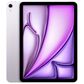 Apple iPad Air 11-Inch M2 chip with Wi-Fi only - 128GB in Purple, , large