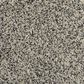 Karastan Fascinating Glamour Carpet in Moon Glow, , large