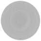Klipsch 6.5" In-Ceiling Speaker in Black, , large