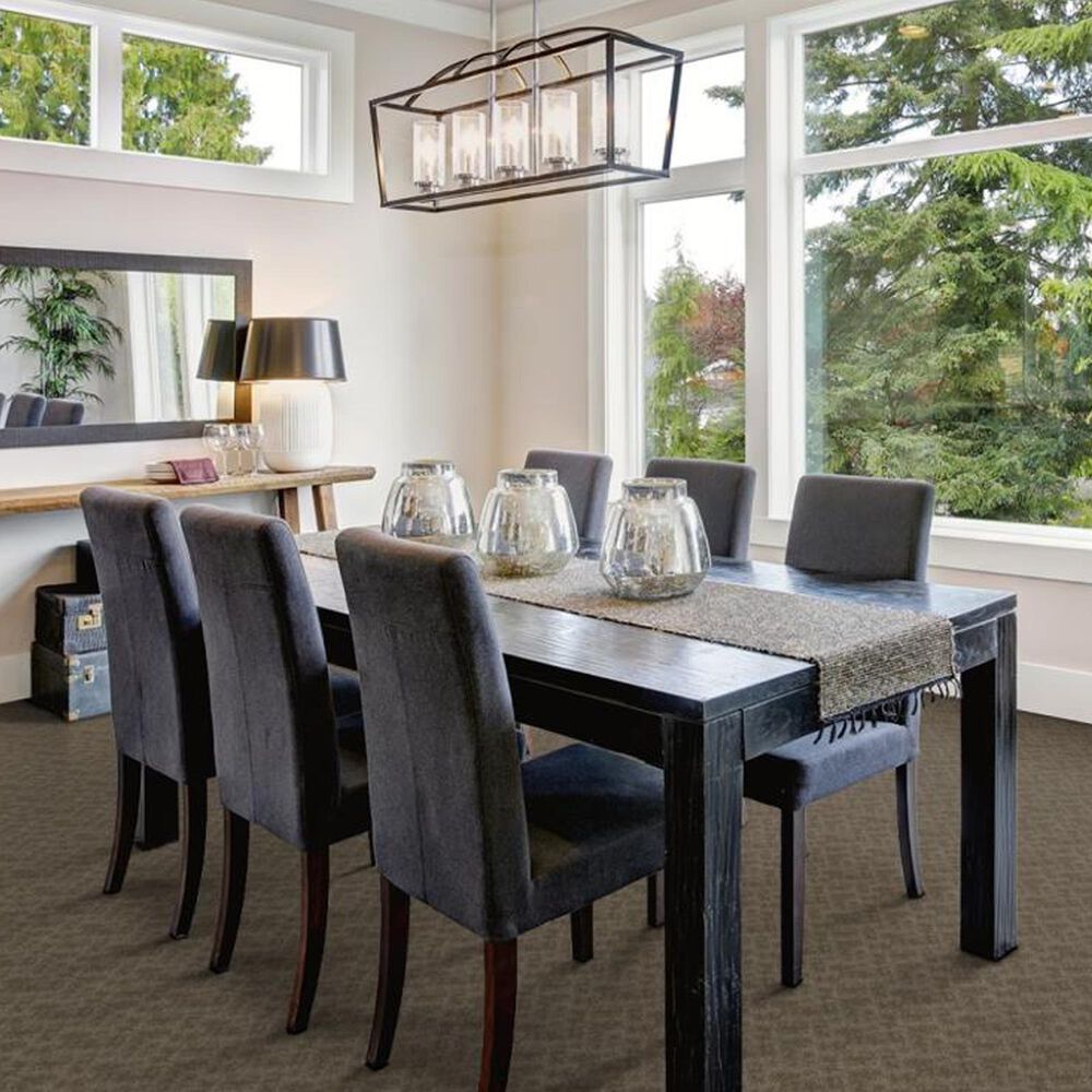 Lexmark Carpet Mills Inc. Cheshire Carpet in Whimsical, , large