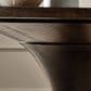 Amber Lewis x Four Hands Eastman Dining Table - Sienna Oak Veneer, , large