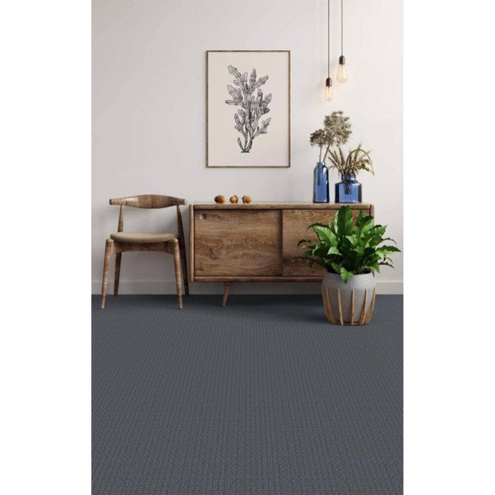 Dixie Home Sensible Carpet in Nautical, , large