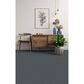 Dixie Home Sensible Carpet in Nautical, , large