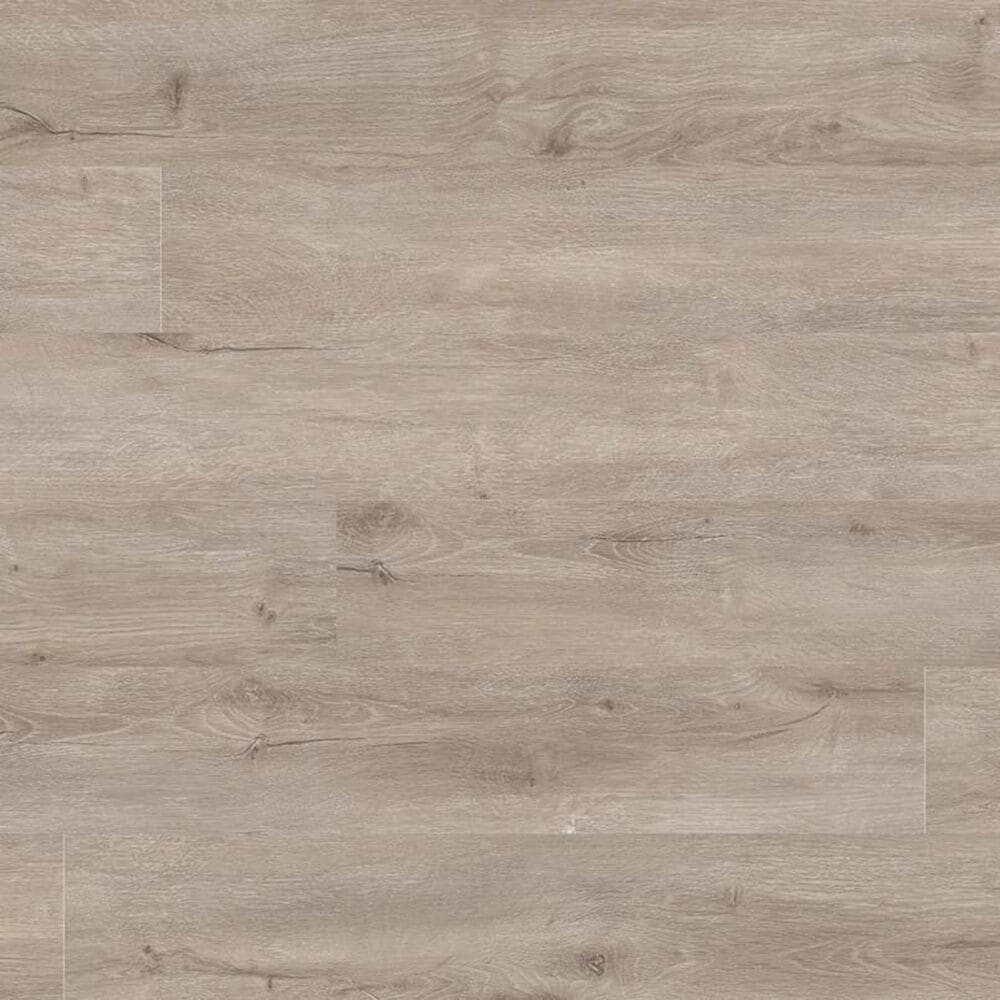 MS International Katavia Twilight Oak 6" x 48" Luxury Vinyl Plank, , large
