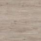 MS International Katavia Twilight Oak 6" x 48" Luxury Vinyl Plank, , large
