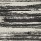 Safavieh Retro RET2693-8479-24 2"6" x 4" Dark Grey/Light Grey Scatter Rug, , large