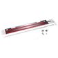 Thermador Freedom Heater Kit in Stainless Steel, , large