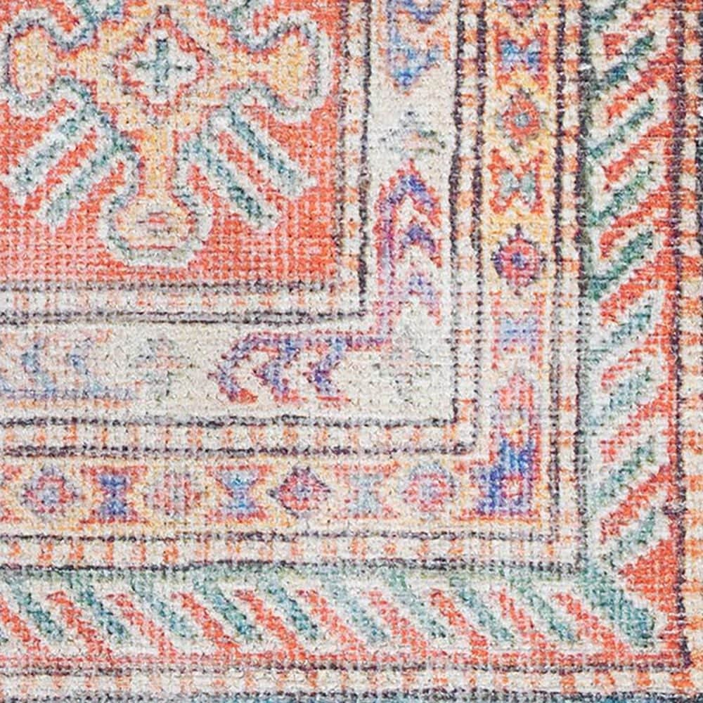 Momeni Chandler 9&#39;6&quot; x 12&#39;6&quot; Blue Area Rug, , large