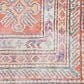 Momeni Chandler 9"6" x 12"6" Blue Area Rug, , large