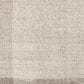 Surya Reliance RLI-2301 5" x 7"6" Brown and Ivory Area Rug, , large