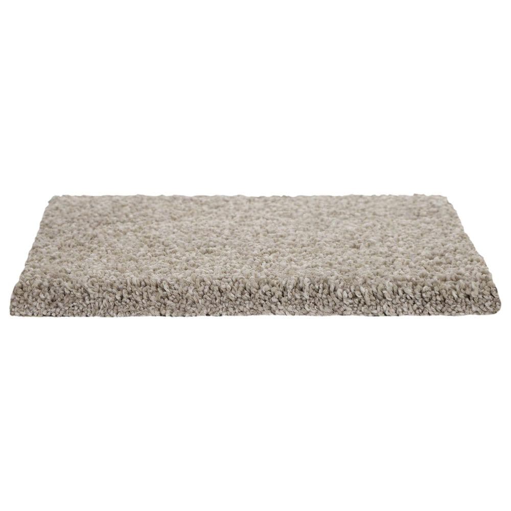 Mohawk Delicate Tones II Carpet in Knubby Wool, , large