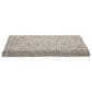 Mohawk Delicate Tones II Carpet in Knubby Wool, , large