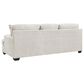 Ashley Brebryan 2-Piece Living Room Set in Flannel, , large