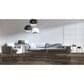 Inhaus Lamdura Landmark Cromwell 8" x 51" Laminate, , large