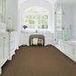 Karastan Imbue Carpet in Burnished, , large