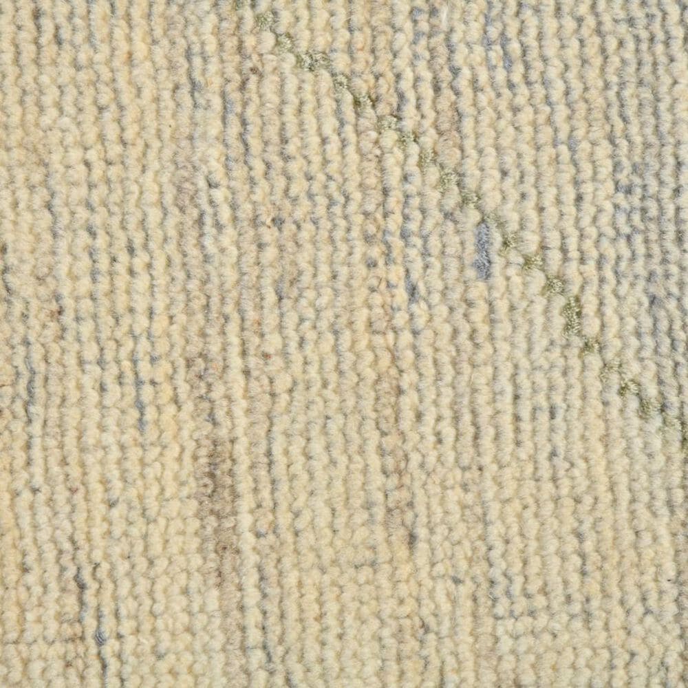 Amer Rugs Anna 2&#39; x 3&#39; Ivory Area Rug, , large
