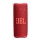 JBL Grip - Portable Compact Bluetooth Waterproof Speaker in Red, , large