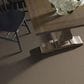 Shaw Way To Go II Carpet in Chic Taupe, , large