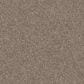 Shaw Bold Move Plus Carpet in Rattan, , large
