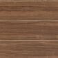 Hooker Furniture Eleana King Panel Bed in Light Caramel, , large