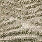 Feizy Colton Green 9"6" x 13"6" Area Rug, , large
