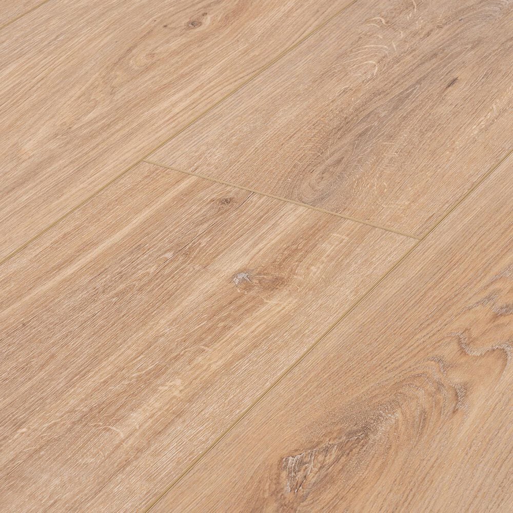 Provenza Moda First Glance 9&quot; x 72&quot; Luxury Vinyl Plank, , large