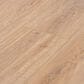 Provenza Moda First Glance 9" x 72" Luxury Vinyl Plank, , large