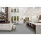 Masland Falcon Crest Carpet in Comet, , large