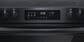 Frigidaire 30" Front Control Electric Range in Stainless Steel, , large