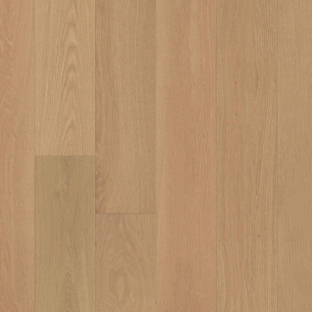 Anderson Tuftex Carpentry Terrain Oak Hardwood, , large