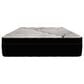 Southerland Medium Euro Top King Mattress, , large