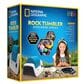 National Geographic Explorer Series Rock Tumbler Science Set in Multicolor, , large
