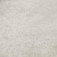 Loloi Grand Canyon 6"2" x 8" Silver and Grey Area Rug, , large