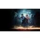Resident Evil 2 - Playstation 5, , large