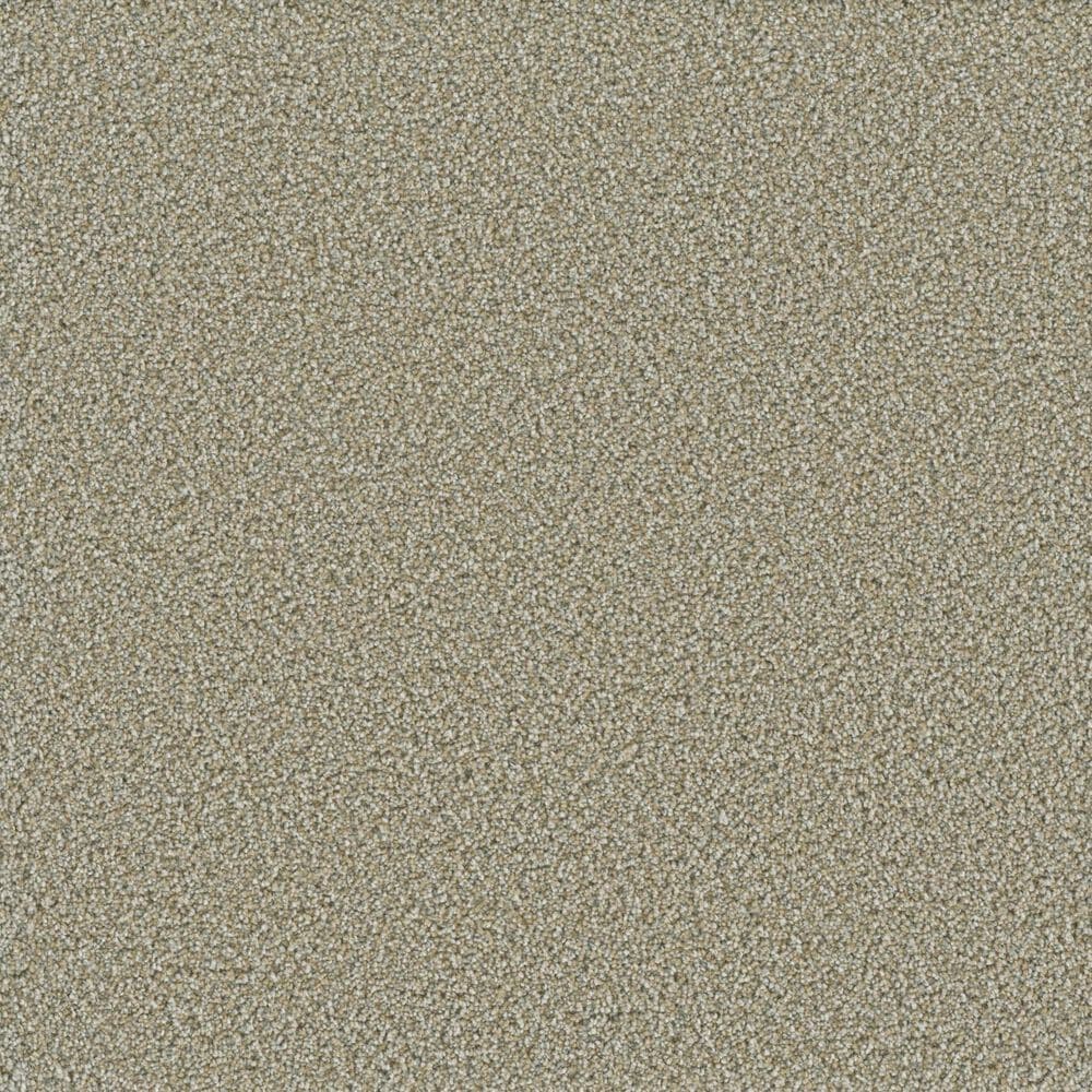 Phenix Radiant Silver Carpet in Sheen, , large
