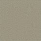 Phenix Radiant Silver Carpet in Sheen, , large