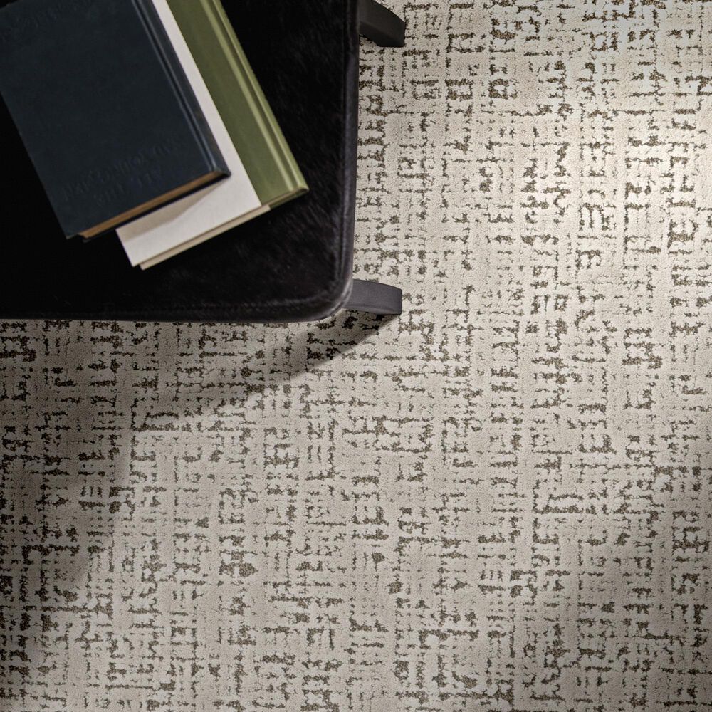 Anderson Tuftex Adair Carpet in Special Occasion, , large