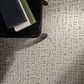 Anderson Tuftex Adair Carpet in Special Occasion, , large