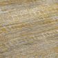 Dalyn Rug Company Nexus Gold 2"3" x 7"6" Runner, , large